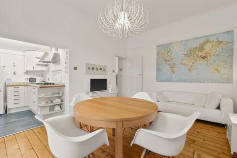 68 Cromarty Avenue, Glasgow, G43 2HQ