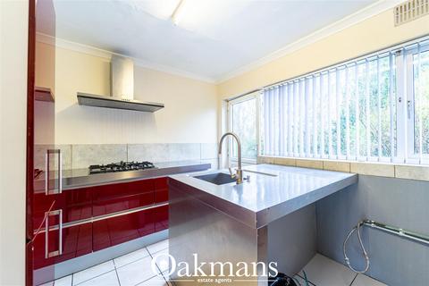 3 bedroom house for sale, Tinkers Farm Grove, Birmingham B31