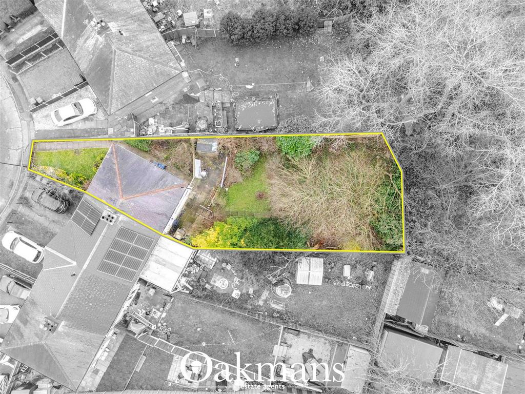 Dji 20250117111508 0