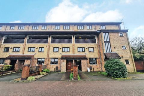 undefined, Bristol Road South, Rednal, Birmingham, B45