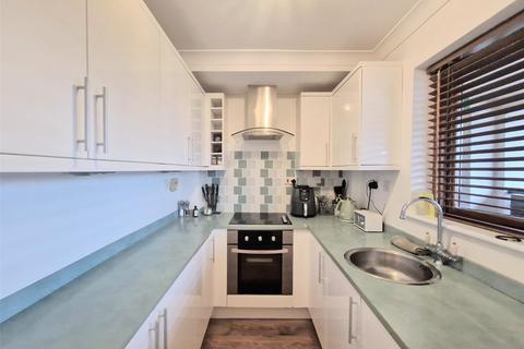 undefined, Bristol Road South, Rednal, Birmingham, B45