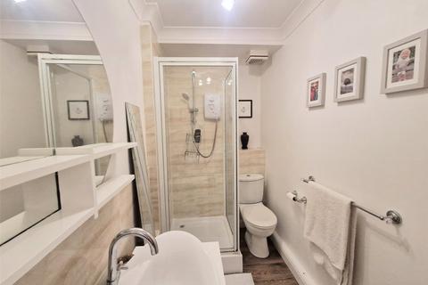 undefined, Bristol Road South, Rednal, Birmingham, B45