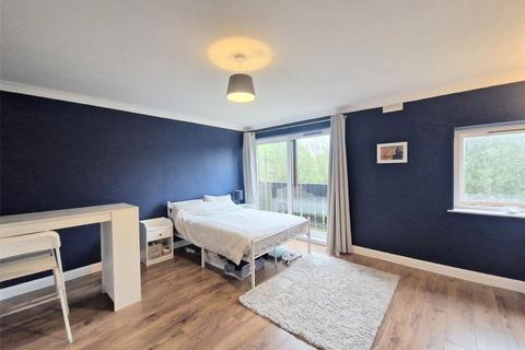 undefined, Bristol Road South, Rednal, Birmingham, B45