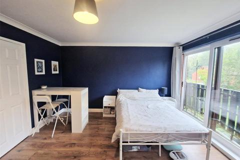 undefined, Bristol Road South, Rednal, Birmingham, B45