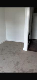 1 bedroom flat to rent, Price Street, Birmingham, B4