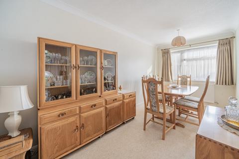 3 bedroom terraced house for sale, Willowhayne Drive, Walton-On-Thames, Surrey, KT12