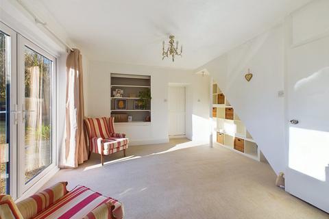 4 bedroom semi-detached house for sale, Bath Road, Woodchester, Stroud, Gloucestershire, GL5