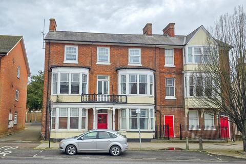 Studio for sale, North Street, Leighton Buzzard