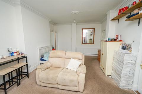 Studio for sale, North Street, Leighton Buzzard