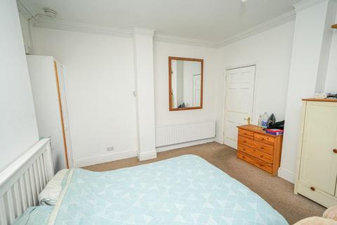 Studio for sale, North Street, Leighton Buzzard