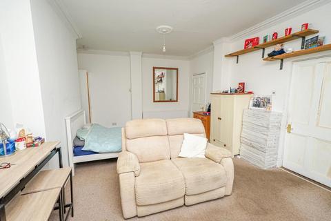 Studio for sale, North Street, Leighton Buzzard