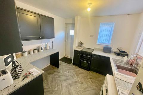 3 bedroom semi-detached house for sale, Acton Drive, North Shields, Tyne and Wear, NE29 8JX