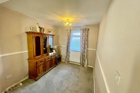 3 bedroom semi-detached house for sale, Acton Drive, North Shields, Tyne and Wear, NE29 8JX