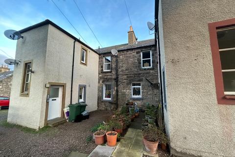 1 bedroom flat to rent, Bridge Street, Tranent, East Lothian, EH33