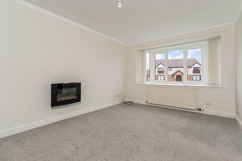 2 bedroom apartment to rent, Nursery Lane, Kilmacolm