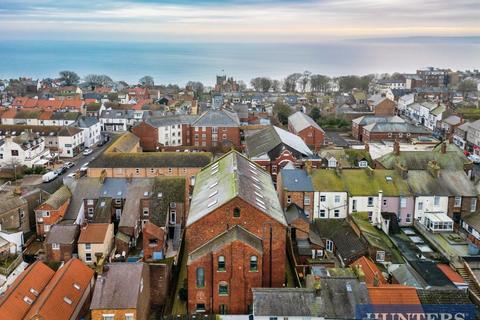 Flats For Sale In Filey | OnTheMarket