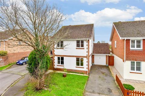 Fontwell Close, Fontwell, Arundel, West Sussex