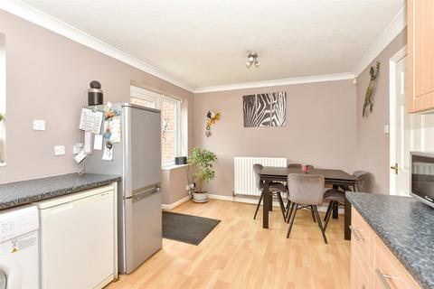 undefined, Fontwell Close, Fontwell, Arundel, West Sussex