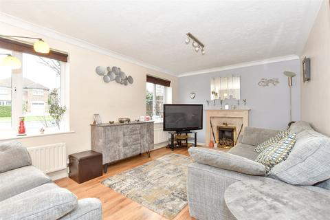 undefined, Fontwell Close, Fontwell, Arundel, West Sussex