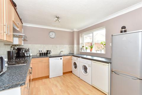 undefined, Fontwell Close, Fontwell, Arundel, West Sussex