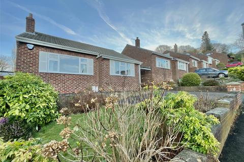 2 bedroom bungalow for sale, Church Rise, Whickham, NE16