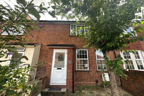 3 bedroom terraced house for sale, Castillon Road, Catford, London, SE6