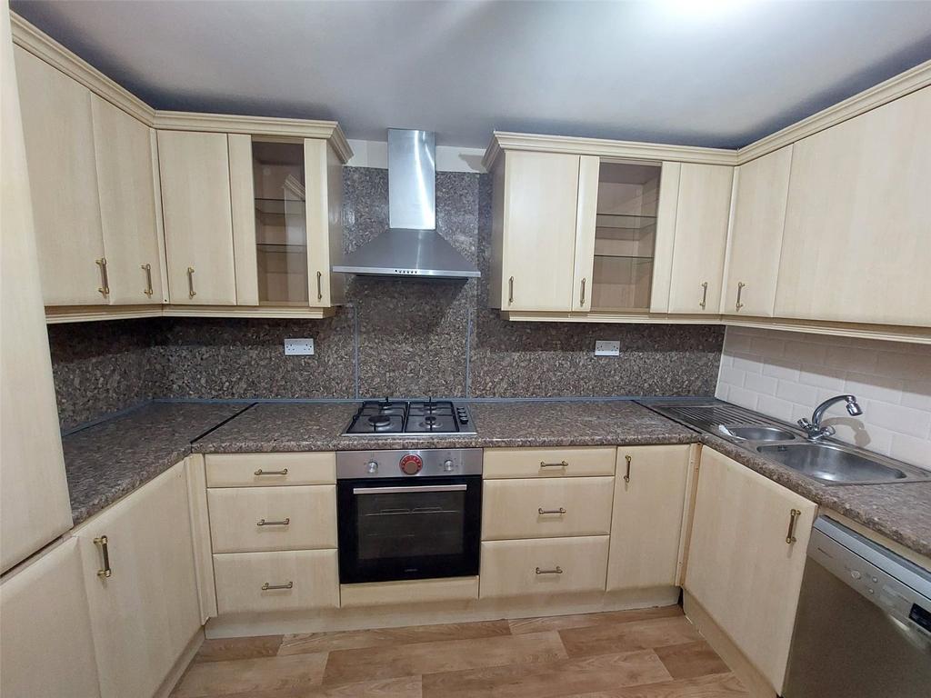 Picture No. 01