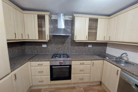 3 bedroom terraced house for sale, Castillon Road, Catford, London, SE6