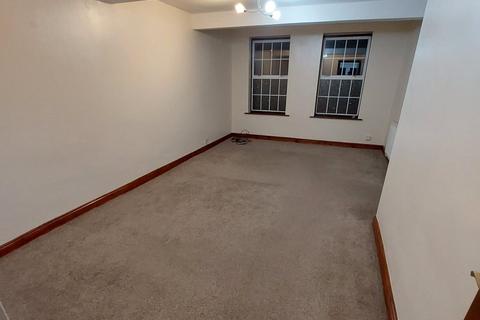3 bedroom terraced house for sale, Castillon Road, Catford, London, SE6