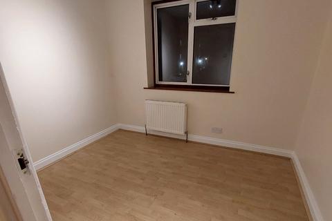 3 bedroom terraced house for sale, Castillon Road, Catford, London, SE6