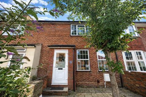 3 bedroom terraced house for sale, Castillon Road, Catford, London, SE6