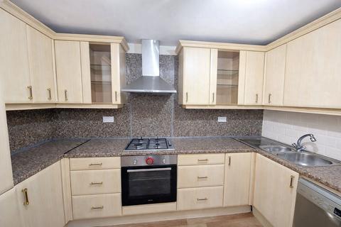 3 bedroom terraced house for sale, Castillon Road, Catford, London, SE6