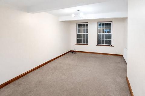 3 bedroom terraced house for sale, Castillon Road, Catford, London, SE6