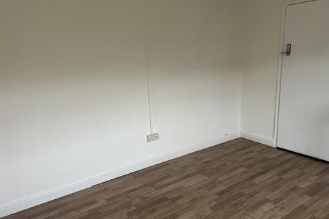 1 bedroom in a house share to rent, Beale Close, Stevenage, Hertfordshire