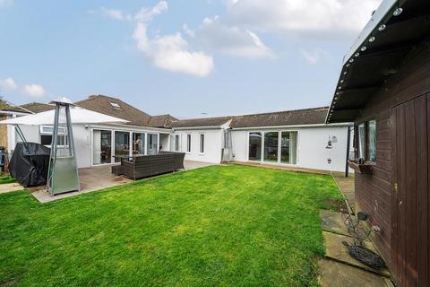 5 bedroom detached bungalow for sale, Staines-upon-Thames,  Surrey,  TW18