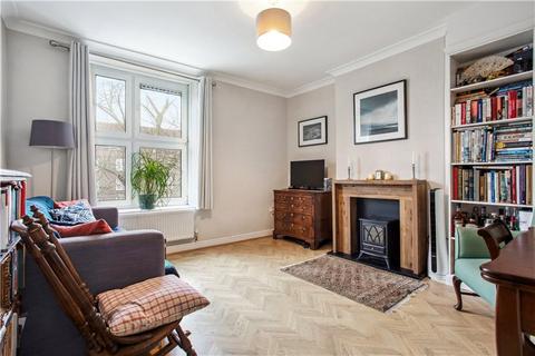 2 bedroom apartment for sale, Hindlip House, Wandsworth Road, London, SW8