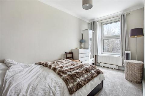 2 bedroom apartment for sale, Hindlip House, Wandsworth Road, London, SW8