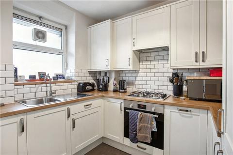 2 bedroom apartment for sale, Hindlip House, Wandsworth Road, London, SW8