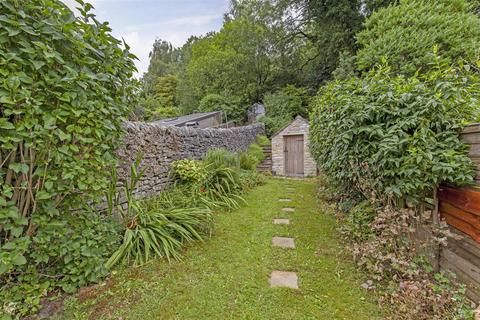 3 bedroom terraced house for sale, Queen Street, Tideswell, Buxton