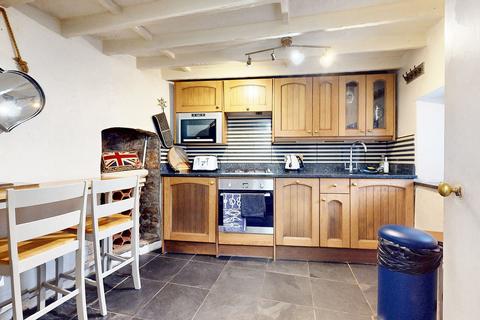 1 bedroom cottage for sale, Fisherman's Cottage, The Barbican