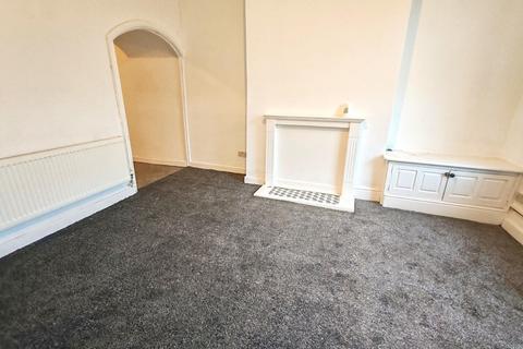 2 bedroom terraced house to rent, Parkinson Street, Burnley, BB11