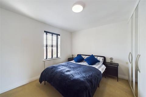 10 Chrysanthemum Drive, Shinfield, Reading, RG2 9DZ