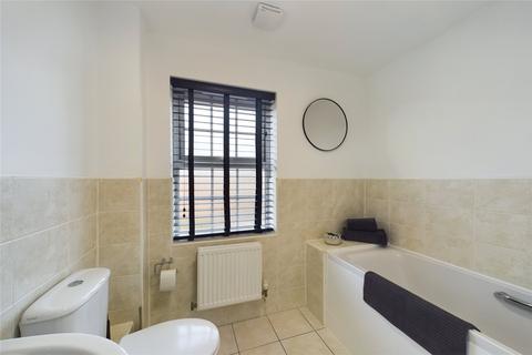 10 Chrysanthemum Drive, Shinfield, Reading, RG2 9DZ