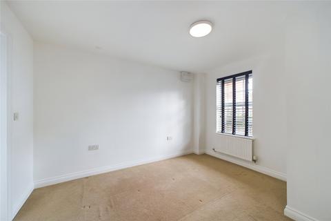 10 Chrysanthemum Drive, Shinfield, Reading, RG2 9DZ