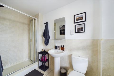 10 Chrysanthemum Drive, Shinfield, Reading, RG2 9DZ
