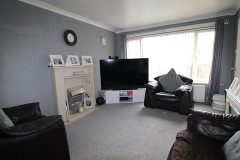 undefined, Nessfield Drive, Keighley, BD22