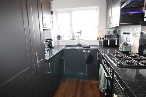 undefined, Nessfield Drive, Keighley, BD22