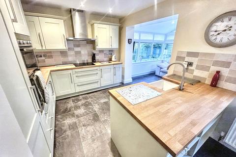 4 bedroom property for sale, Oakley Close, Annitsford, Cramlington, Tyne and Wear, NE23 7UE