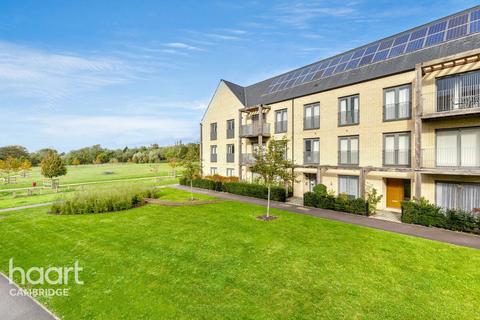 undefined, Greenway House, Otter Close, Cambridge