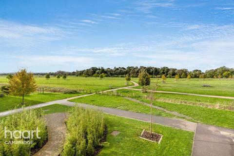 undefined, Greenway House, Otter Close, Cambridge